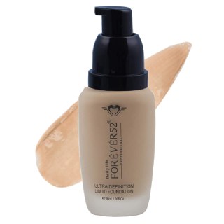 Daily Life Forever52 Liquid Foundation at Rs.799